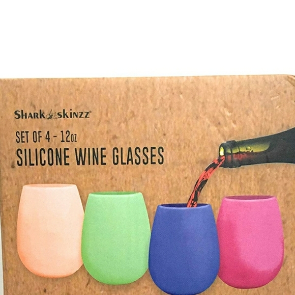 ALL NEW set of 5 summer pool party favorites - Picture 7 of 10